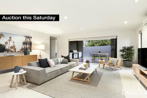 7 Crest Ave, Hampton East, VIC 3188