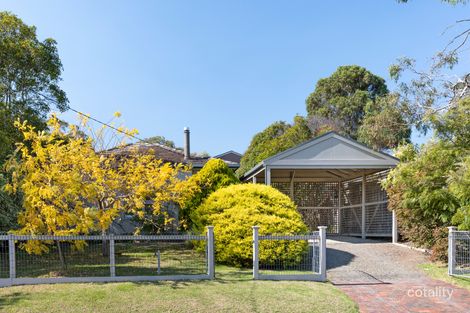 29 Autumn Cres, Mount Eliza, VIC 3930