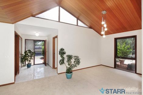 Property photo of 82-93 Barnes Road Llandilo NSW 2747