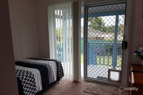 Property photo of 62/314 Buff Point Avenue Buff Point NSW 2262
