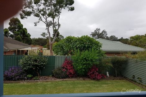 Property photo of 62/314 Buff Point Avenue Buff Point NSW 2262