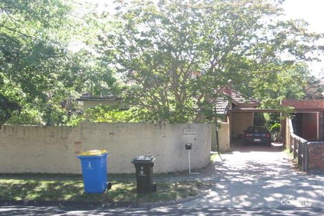 Property photo of 5 Cityview Road Balwyn North VIC 3104