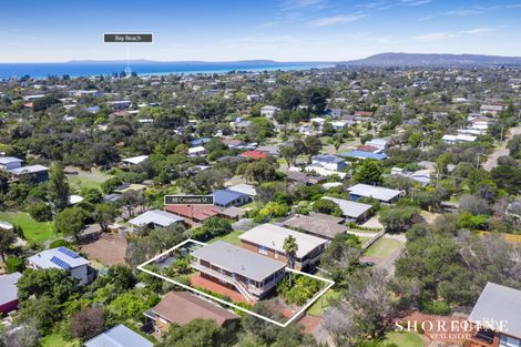 Property photo of 38 Croanna Street Rye VIC 3941