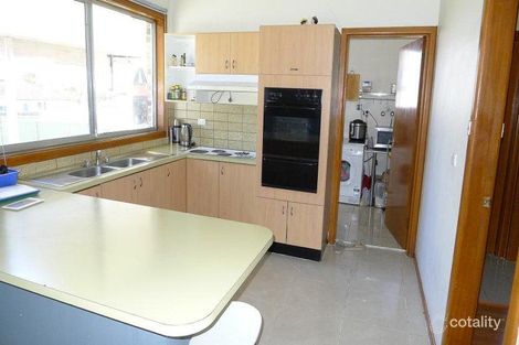 Property photo of 11 Hyde Park Road Berala NSW 2141