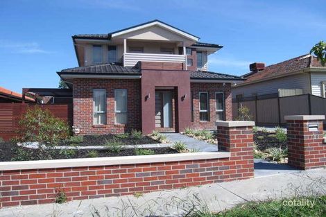 89 Malpas St, Preston, VIC 3072