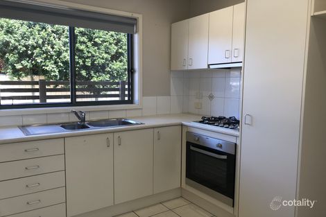 Property photo of 7/128 Broadmeadow Road Broadmeadow NSW 2292