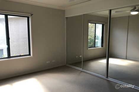 Property photo of 7/128 Broadmeadow Road Broadmeadow NSW 2292
