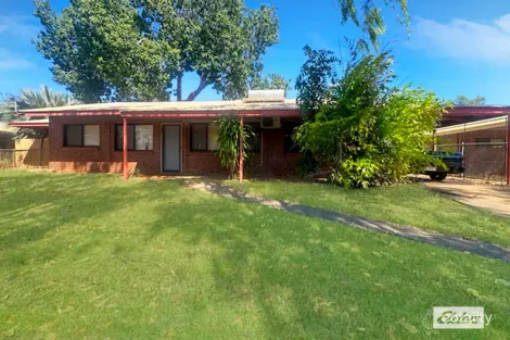 7 Ronan Ct, Katherine East, NT 0850