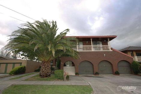 10 Livingstone Rd, Vermont South, VIC 3133