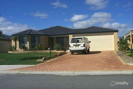 210 Bennett Springs Dr, Bennett Springs, WA 6063