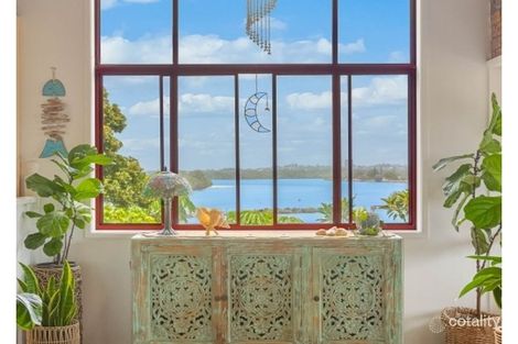 Property photo of 5/8 Coral Street Tweed Heads NSW 2485