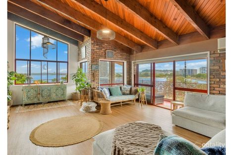 Property photo of 5/8 Coral Street Tweed Heads NSW 2485