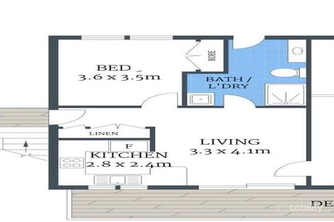 Property photo of 12 Parrendi Close Avoca Beach NSW 2251