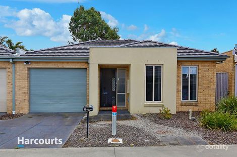 12 James Hird Dr, Hastings, VIC 3915
