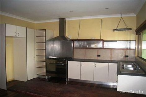 Property photo of 267 Rotary Park Road Alberton QLD 4207