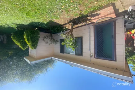 5a Barnes Cres, Sunshine West, VIC 3020