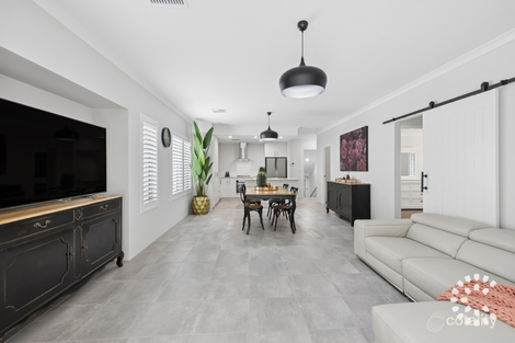 Property photo of 92A Phoenix Road Hamilton Hill WA 6163