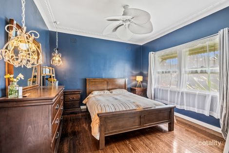 Property photo of 36 Fiddaman Road Emerald Beach NSW 2456