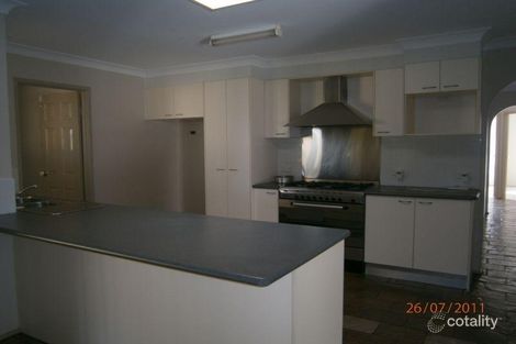 Property photo of 18 Hebrides Place St Andrews NSW 2566