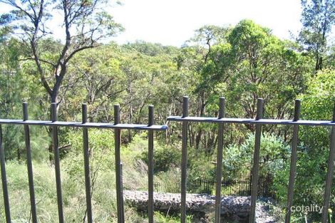 320-322 Great Western Hwy, Warrimoo, NSW 2774