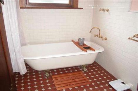Property photo of 31 Wood Street Kurralta Park SA 5037