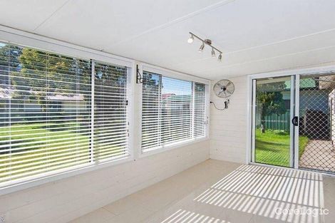 Property photo of 25 Oxley Road Killarney Vale NSW 2261