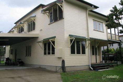 14 Carr St, Hermit Park, QLD 4812