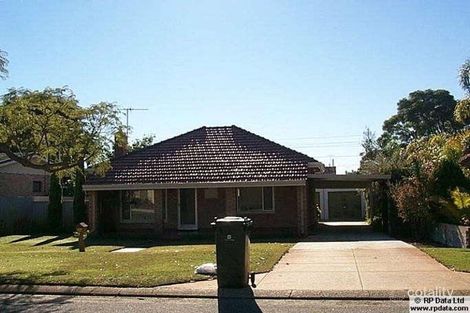 54 Valerie St, Dianella, WA 6059