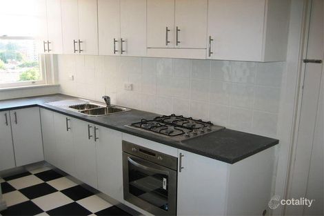 Property photo of 11/2B Victoria Road Bellevue Hill NSW 2023
