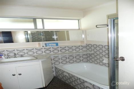 Property photo of 13 Wattle Grove Parafield Gardens SA 5107