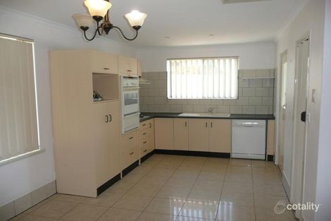 Property photo of 13 Wattle Grove Parafield Gardens SA 5107