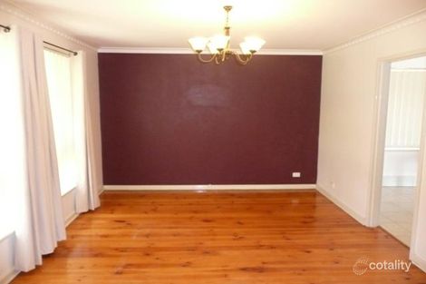 Property photo of 13 Wattle Grove Parafield Gardens SA 5107