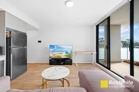 315/9a Terry Rd, Rouse Hill, NSW 2155