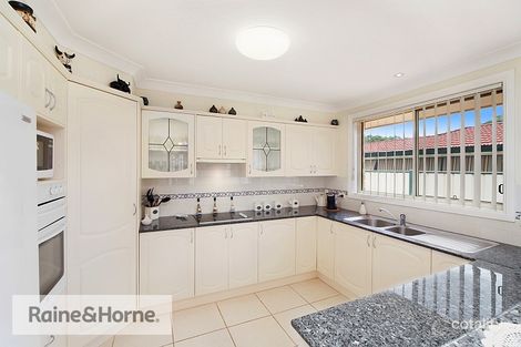 Property photo of 1/39 Flathead Road Ettalong Beach NSW 2257