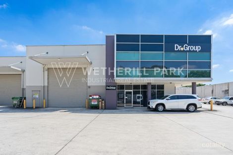 18/323 Woodpark Rd, Smithfield, NSW 2164