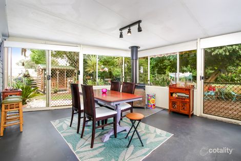 Property photo of 15 Carlton Street Riverstone NSW 2765
