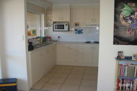 Property photo of 22 Summerland Key Broadbeach Waters QLD 4218