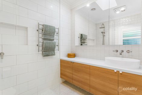 Property photo of 58 Maberley Crescent Frankston South VIC 3199