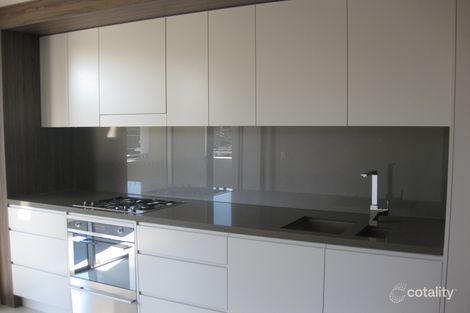 Property photo of 35/54A Blackwall Point Road Chiswick NSW 2046