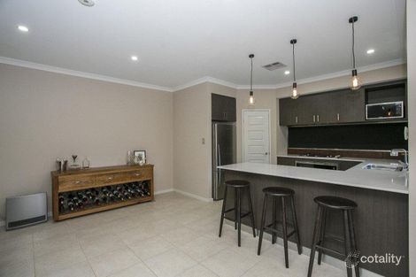 Property photo of 15B Hulley Place High Wycombe WA 6057
