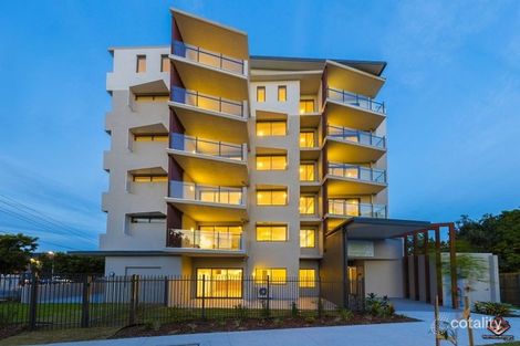 8/35 Alice St, Kedron, QLD 4031