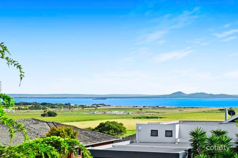Property photo of 26 Viewbay Drive Leopold VIC 3224