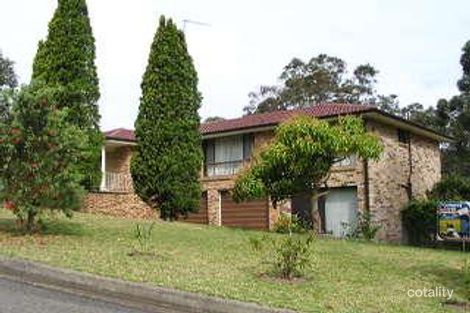 28 Greenwood Ave, Belmont, NSW 2280