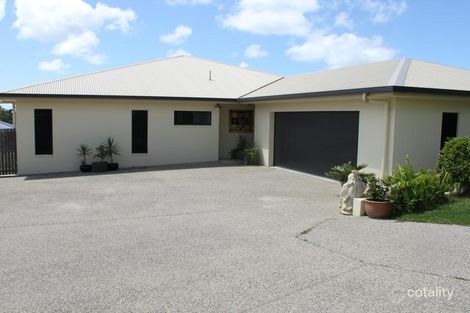 55 Hinze Cct, Rural View, QLD 4740