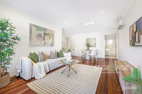 10/23-27a Mutual Rd, Mortdale, NSW 2223