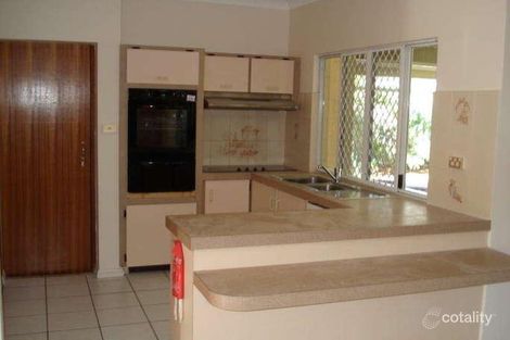 Property photo of 61 Boland Street Westcourt QLD 4870