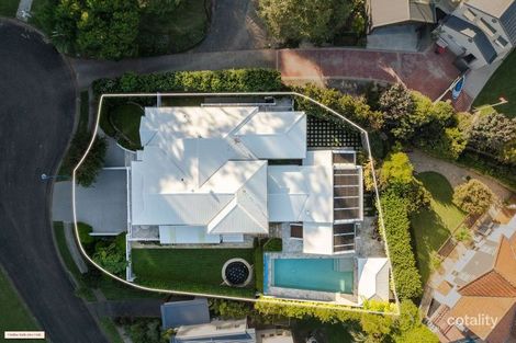 Property photo of 28 The Shores Way Belmont NSW 2280