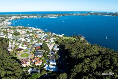 Property photo of 28 The Shores Way Belmont NSW 2280