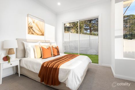 Property photo of 2 Kanoona Street Caringbah South NSW 2229