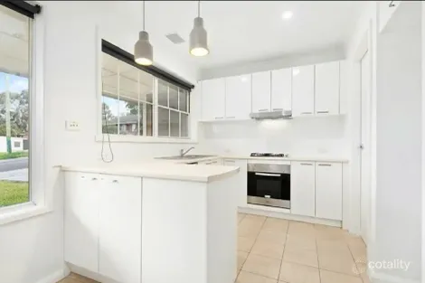 Property photo of 1/46 Diane Crescent Croydon VIC 3136
